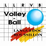 Ligue Languedoc-Roussillon de Volley-Ball