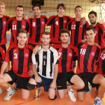 Nationale 3 Masculine 2013-2014