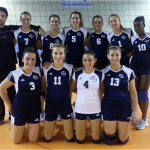 Prénationale Féminine 2013-201'