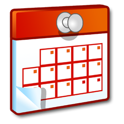 Calendrier