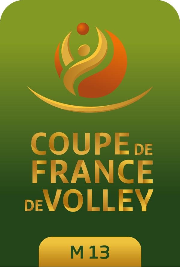 Résultats du 6ème tour – ASBAM Résultats du 6ème tour – ASBAM