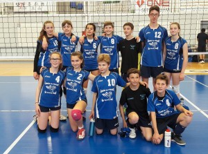 2017selection_minivolleyade_herault