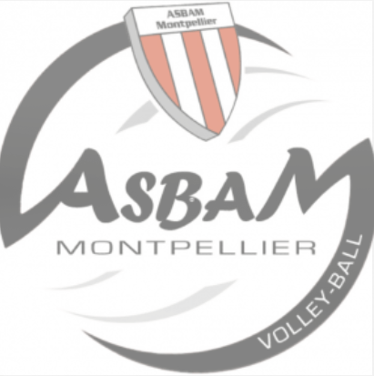 ASBAM