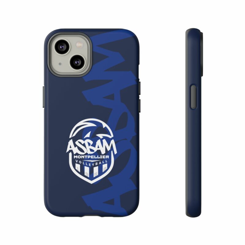 📱 Coque de téléphone ASBAM : La protection avec style – Image 57