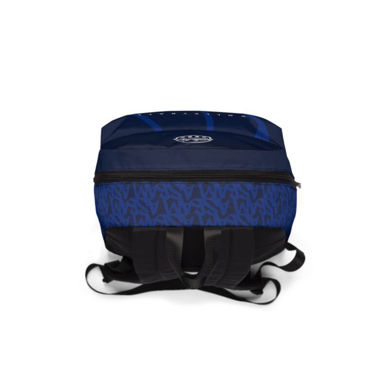 🎒 Sac à dos ASBAM : L'essentiel du champion – Image 4