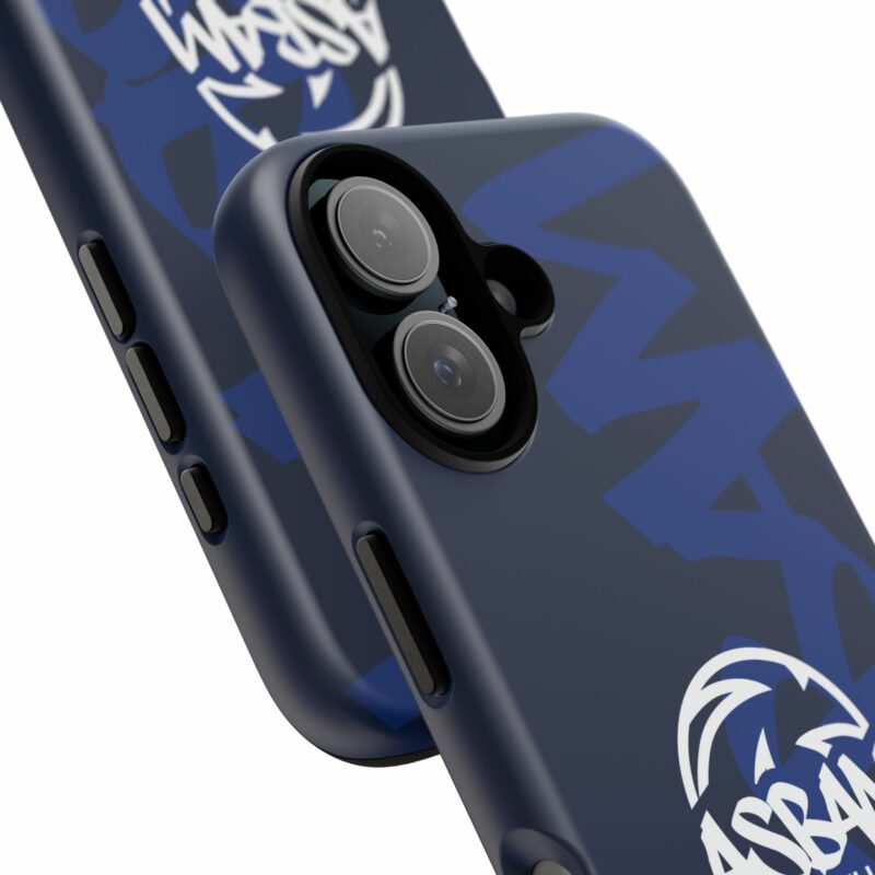 📱 Coque de téléphone ASBAM : La protection avec style – Image 146