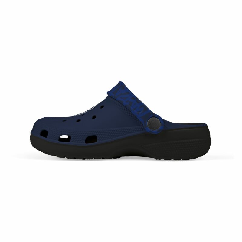 ☀️ Sabots enfant ASBAM : Les chaussures du soleil – Image 8