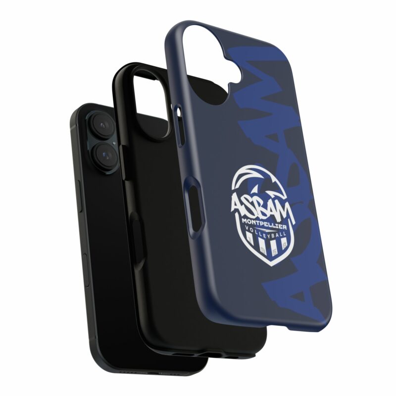 📱 Coque de téléphone ASBAM : La protection avec style – Image 147