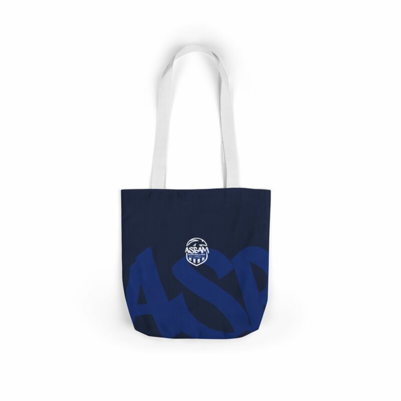 🛍️ Sac cabas ASBAM : L'élégance au quotidien – Image 6