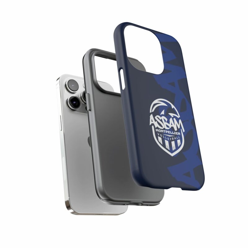 📱 Coque de téléphone ASBAM : La protection avec style – Image 67