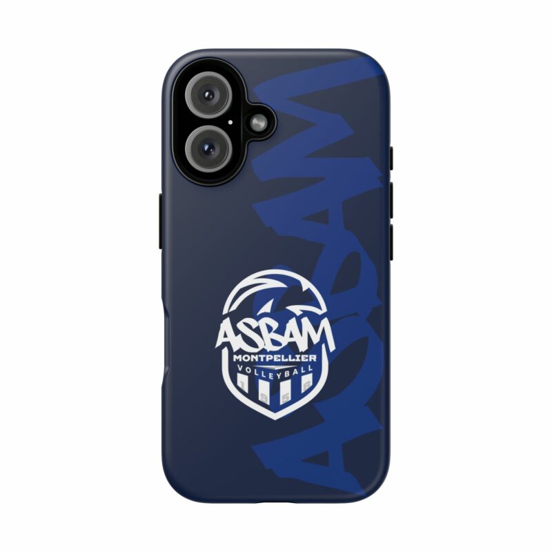 📱 Coque de téléphone ASBAM : La protection avec style – Image 145