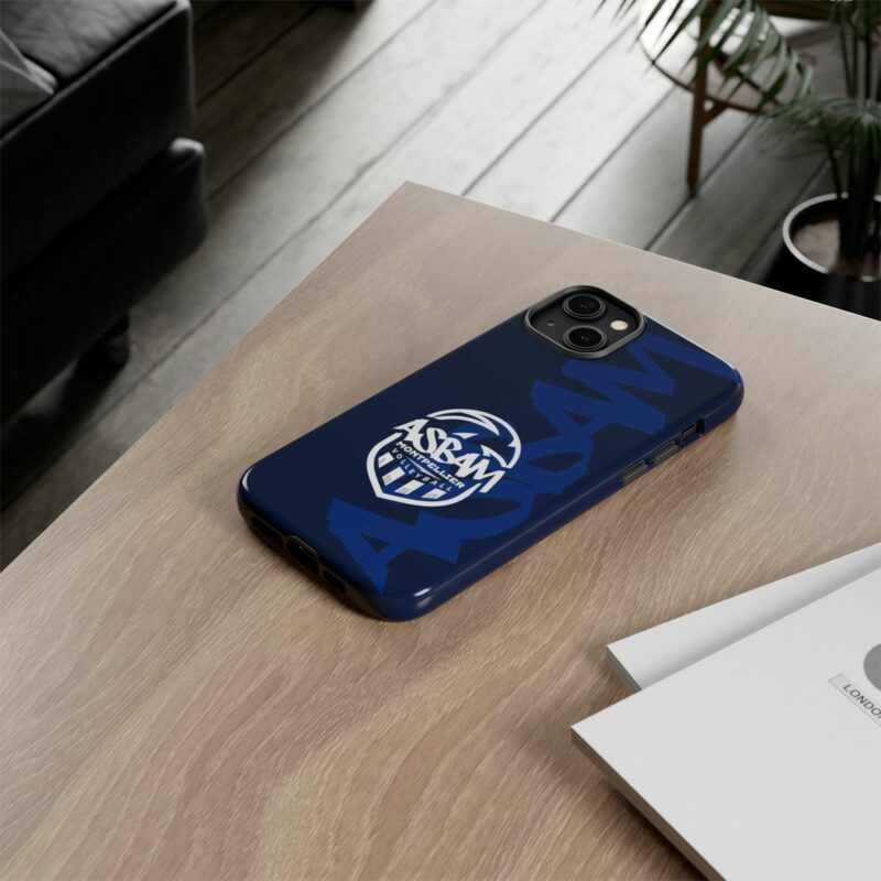 📱 Coque de téléphone ASBAM : La protection avec style – Image 72