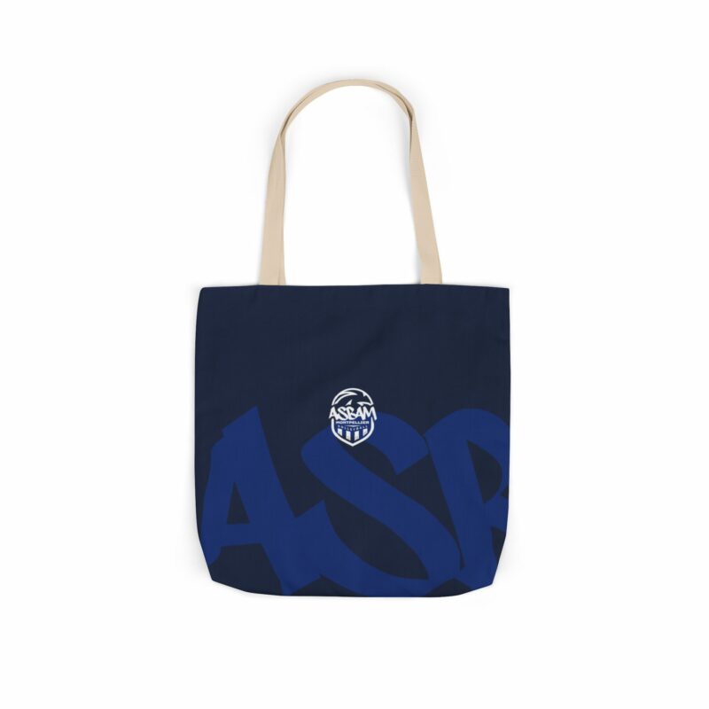 🛍️ Sac cabas ASBAM : L'élégance au quotidien – Image 14