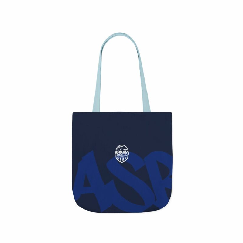 🛍️ Sac cabas ASBAM : L'élégance au quotidien – Image 9