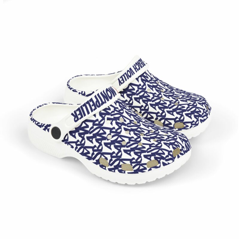 ☀️ Sabots enfant ASBAM : Les chaussures du soleil – Image 2