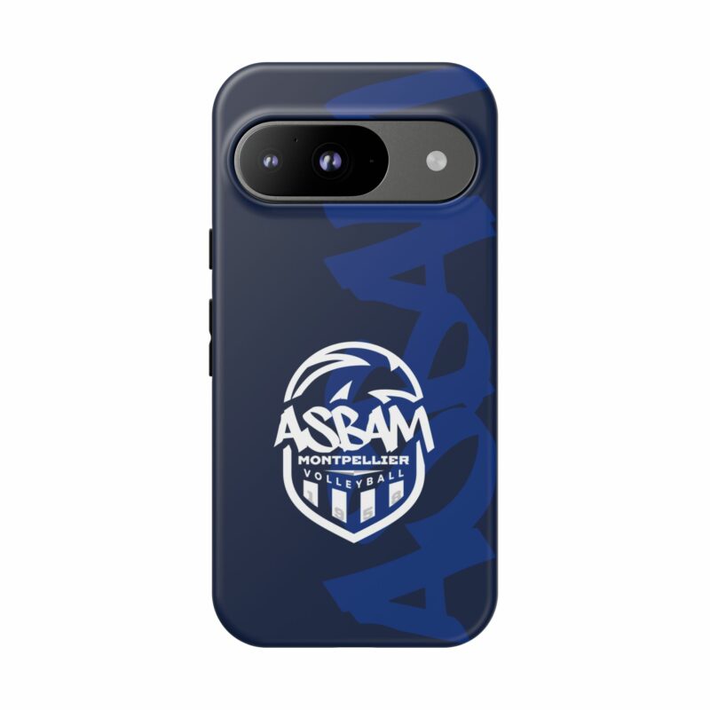 📱 Coque de téléphone ASBAM : La protection avec style – Image 176