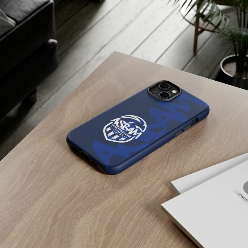 📱 Coque de téléphone ASBAM : La protection avec style – Image 76