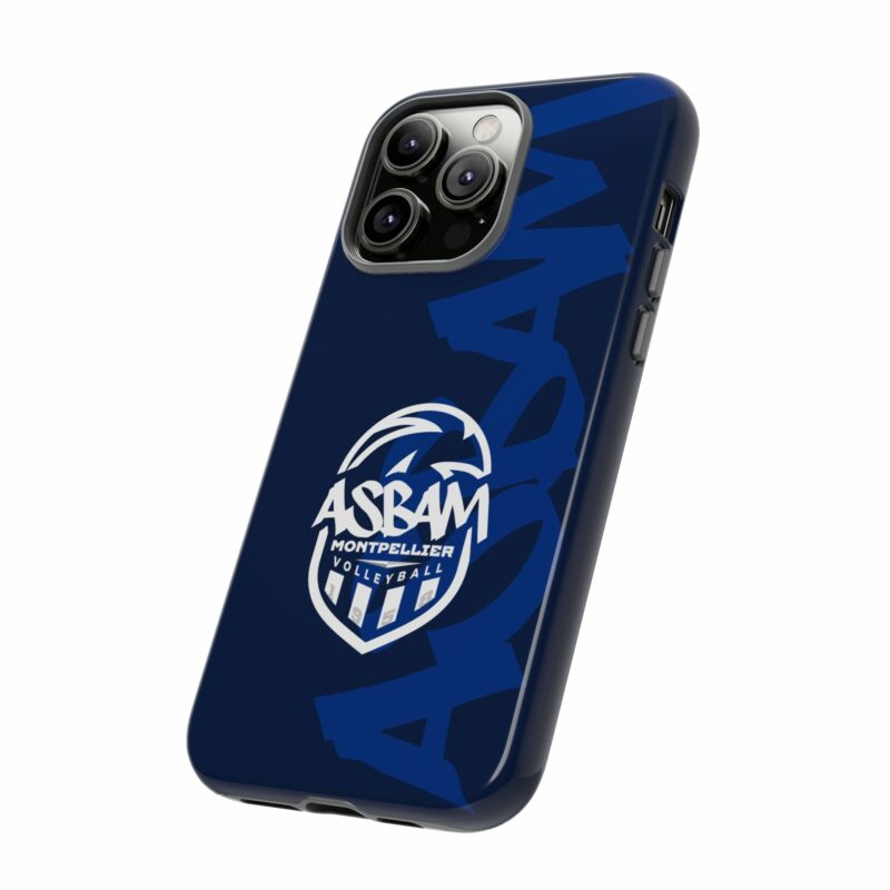 📱 Coque de téléphone ASBAM : La protection avec style – Image 78