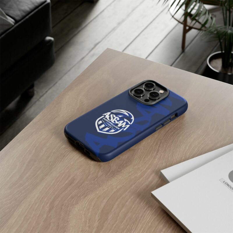 📱 Coque de téléphone ASBAM : La protection avec style – Image 68