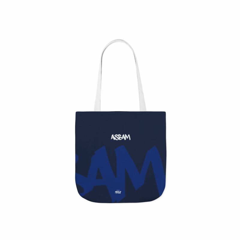🛍️ Sac cabas ASBAM : L'élégance au quotidien – Image 7