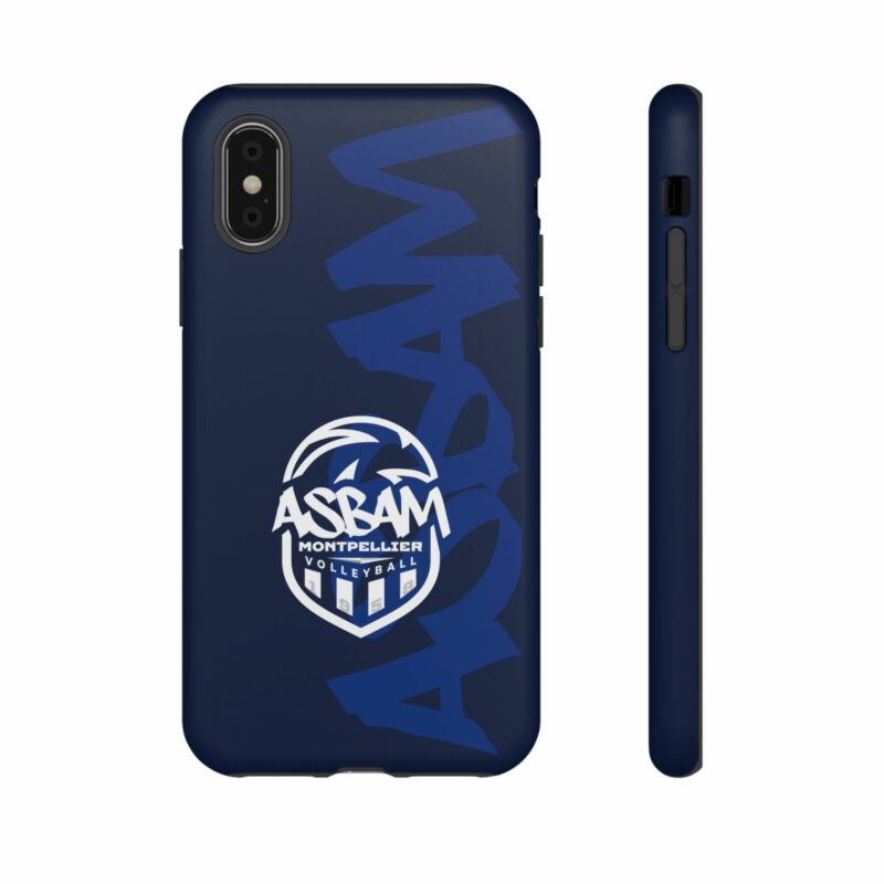 📱 Coque de téléphone ASBAM : La protection avec style – Image 6