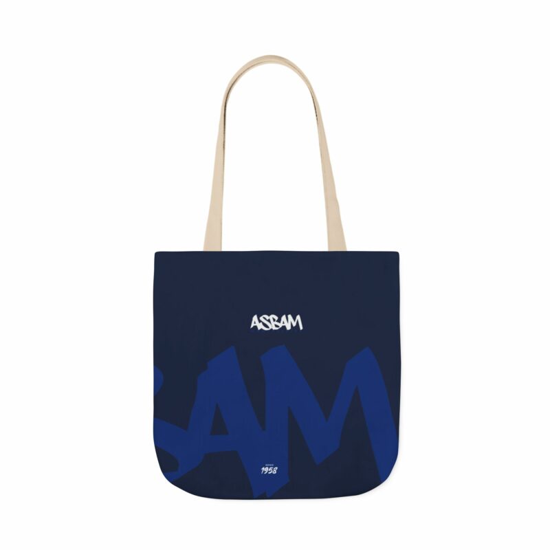 🛍️ Sac cabas ASBAM : L'élégance au quotidien – Image 15
