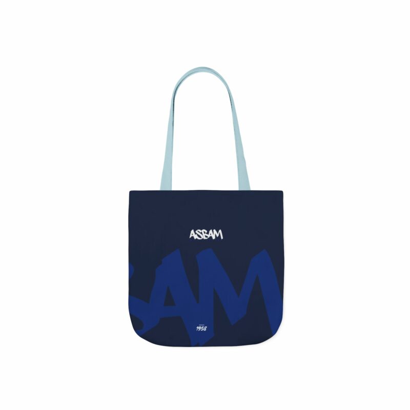 🛍️ Sac cabas ASBAM : L'élégance au quotidien – Image 3