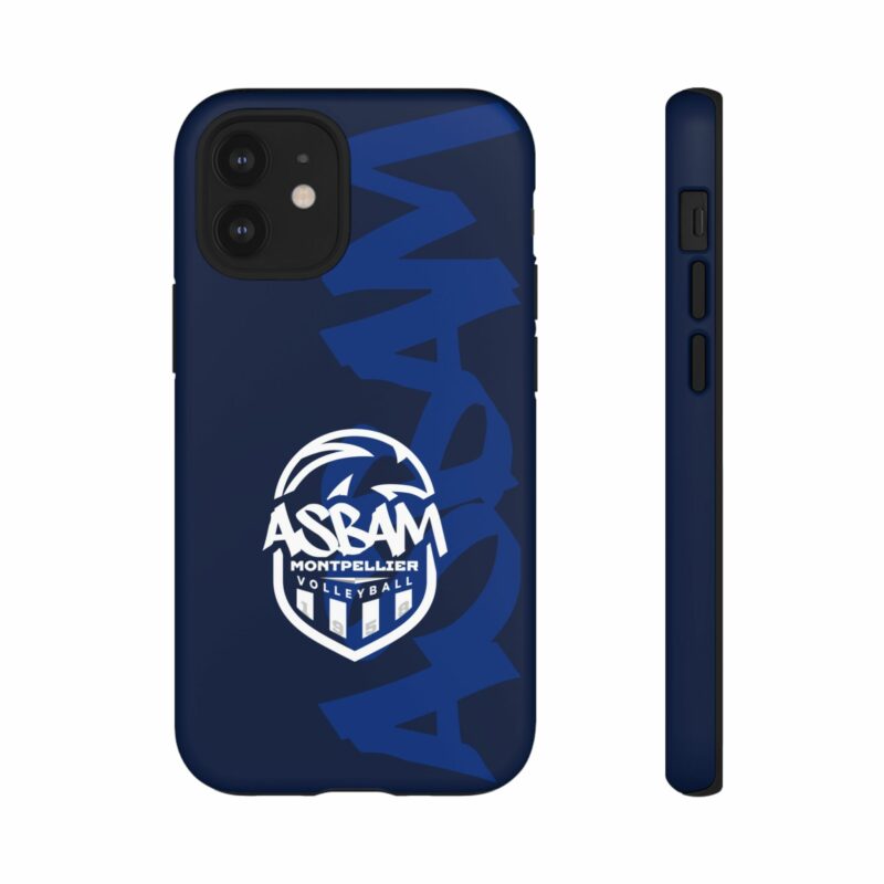 📱 Coque de téléphone ASBAM : La protection avec style – Image 14