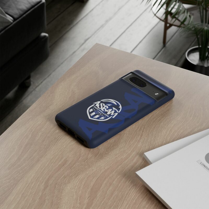📱 Coque de téléphone ASBAM : La protection avec style – Image 100
