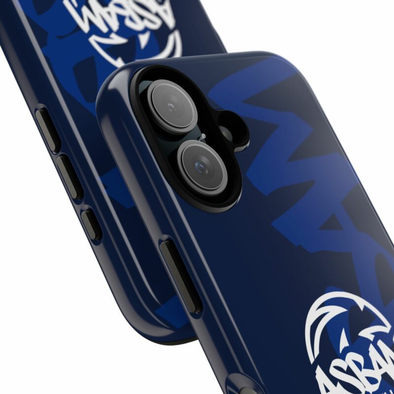 📱 Coque de téléphone ASBAM : La protection avec style – Image 142