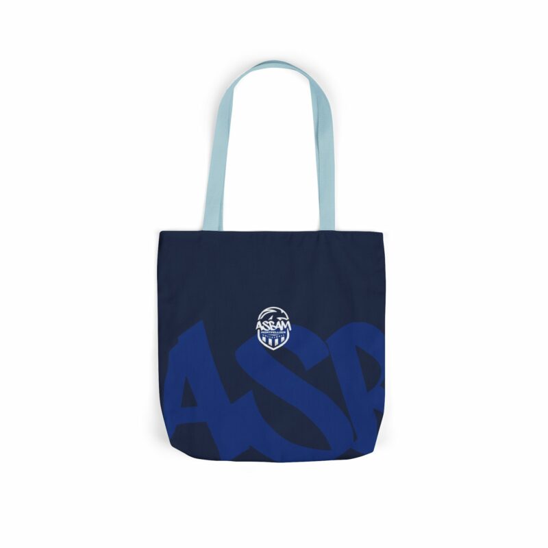 🛍️ Sac cabas ASBAM : L'élégance au quotidien – Image 10