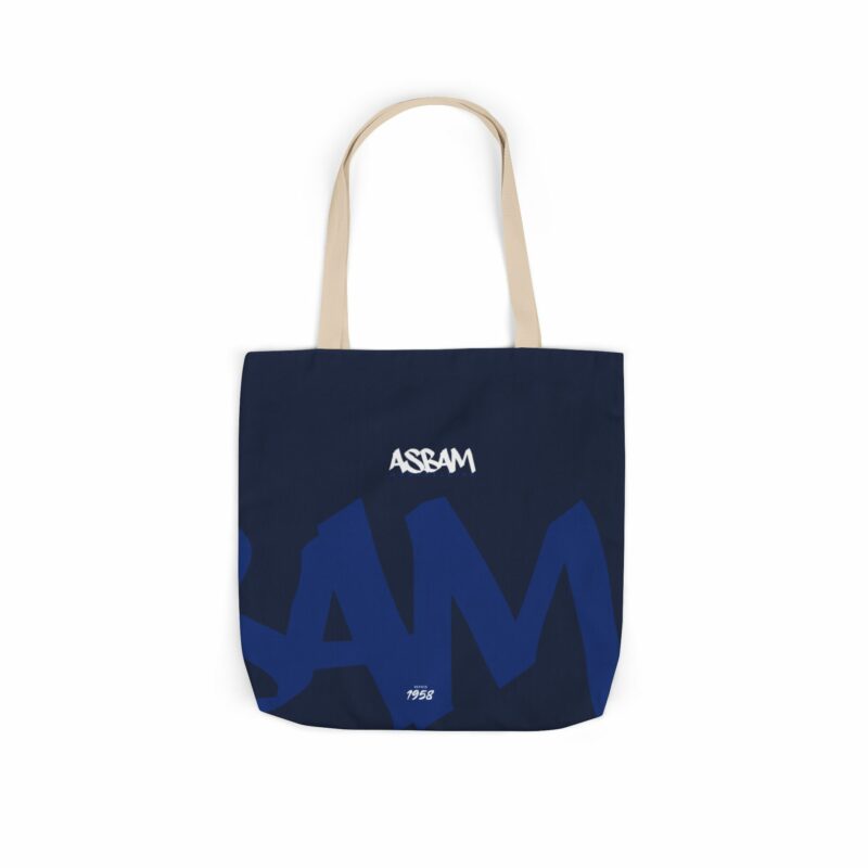 🛍️ Sac cabas ASBAM : L'élégance au quotidien – Image 16