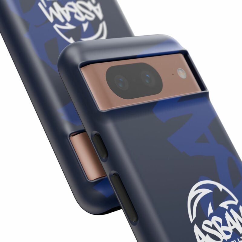 📱 Coque de téléphone ASBAM : La protection avec style – Image 138