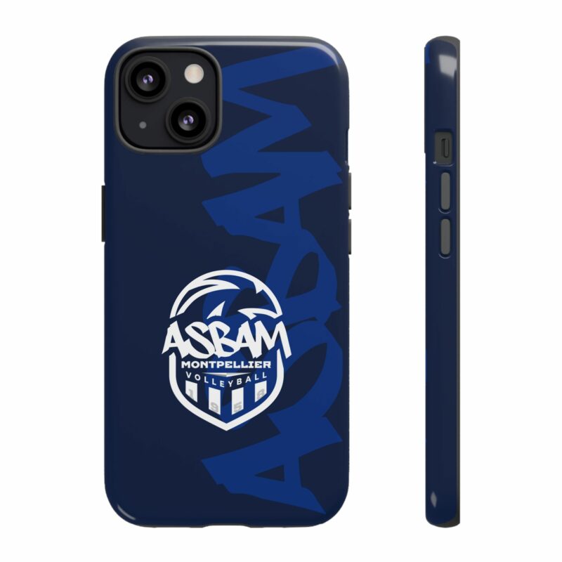 📱 Coque de téléphone ASBAM : La protection avec style – Image 21