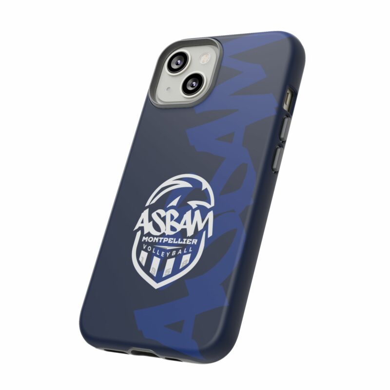 📱 Coque de téléphone ASBAM : La protection avec style – Image 58