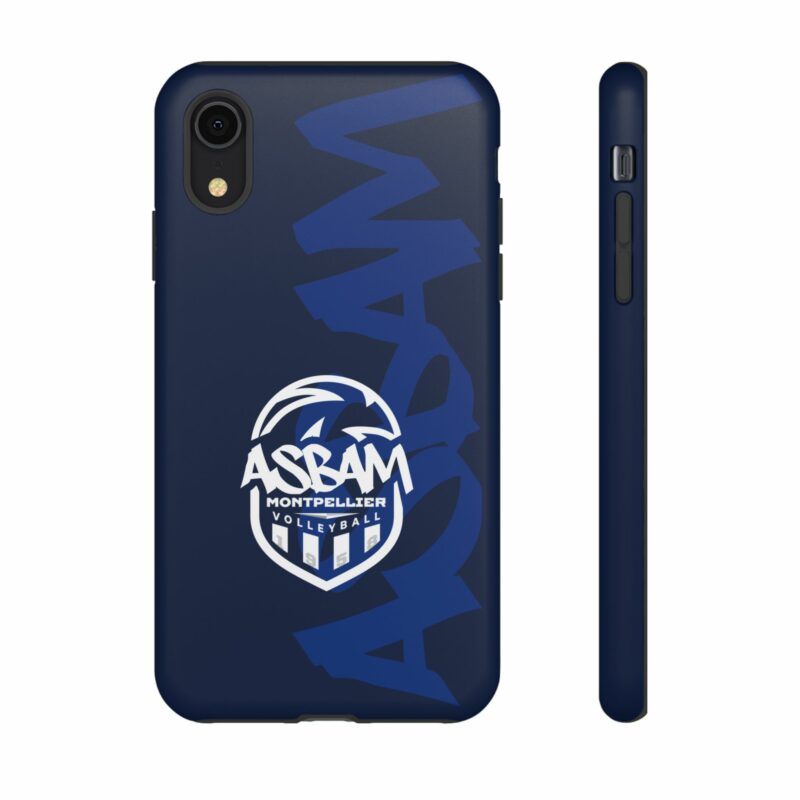 📱 Coque de téléphone ASBAM : La protection avec style – Image 4