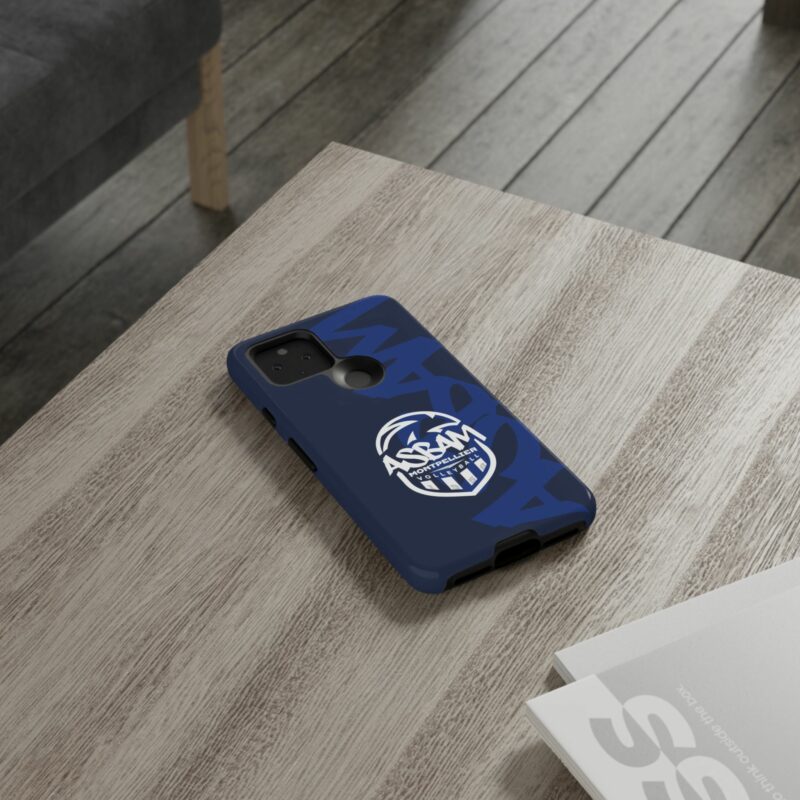 📱 Coque de téléphone ASBAM : La protection avec style – Image 42