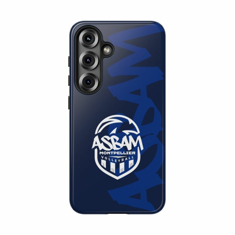📱 Coque de téléphone ASBAM : La protection avec style – Image 185