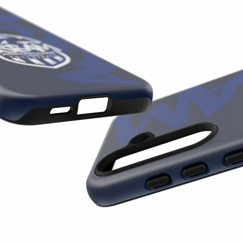 📱 Coque de téléphone ASBAM : La protection avec style – Image 131