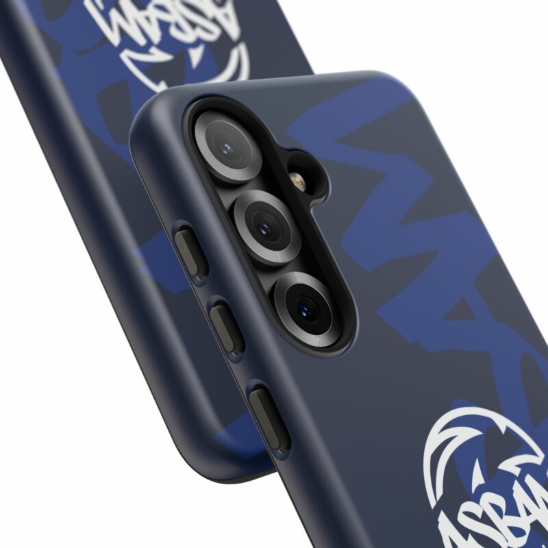 📱 Coque de téléphone ASBAM : La protection avec style – Image 190