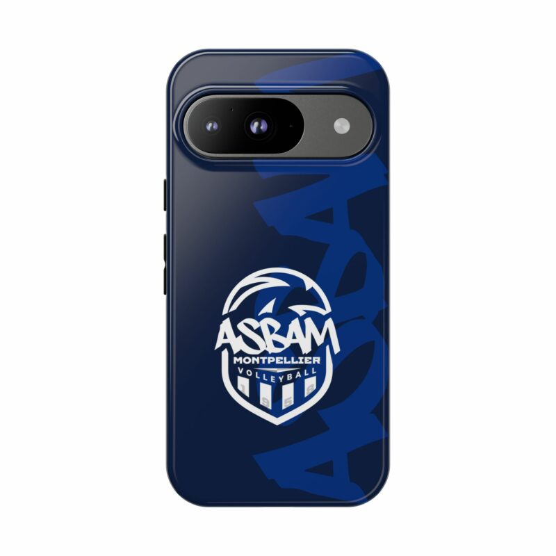 📱 Coque de téléphone ASBAM : La protection avec style – Image 173