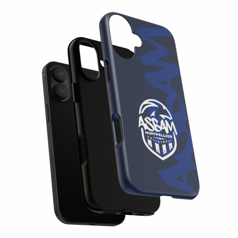 📱 Coque de téléphone ASBAM : La protection avec style – Image 155