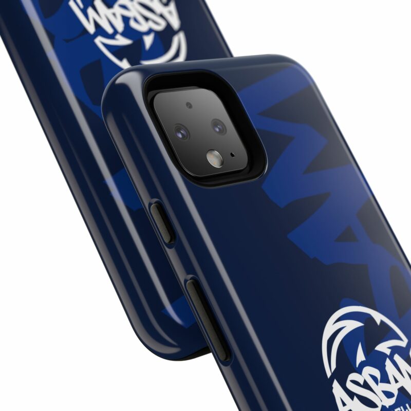 📱 Coque de téléphone ASBAM : La protection avec style – Image 180