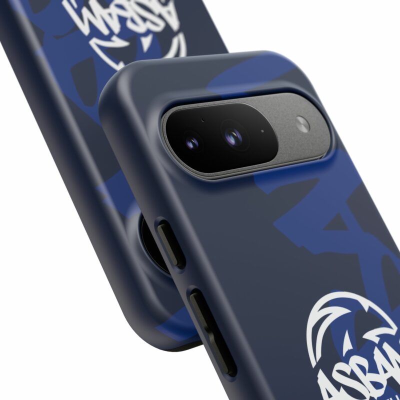 📱 Coque de téléphone ASBAM : La protection avec style – Image 177