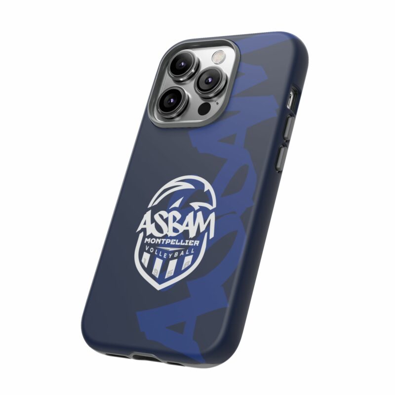 📱 Coque de téléphone ASBAM : La protection avec style – Image 66