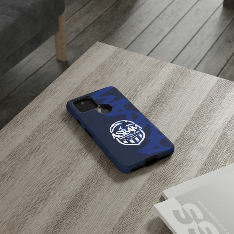 📱 Coque de téléphone ASBAM : La protection avec style – Image 44