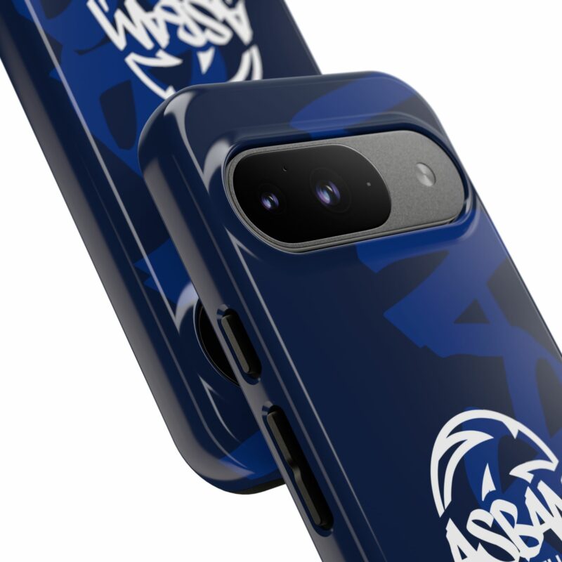📱 Coque de téléphone ASBAM : La protection avec style – Image 174