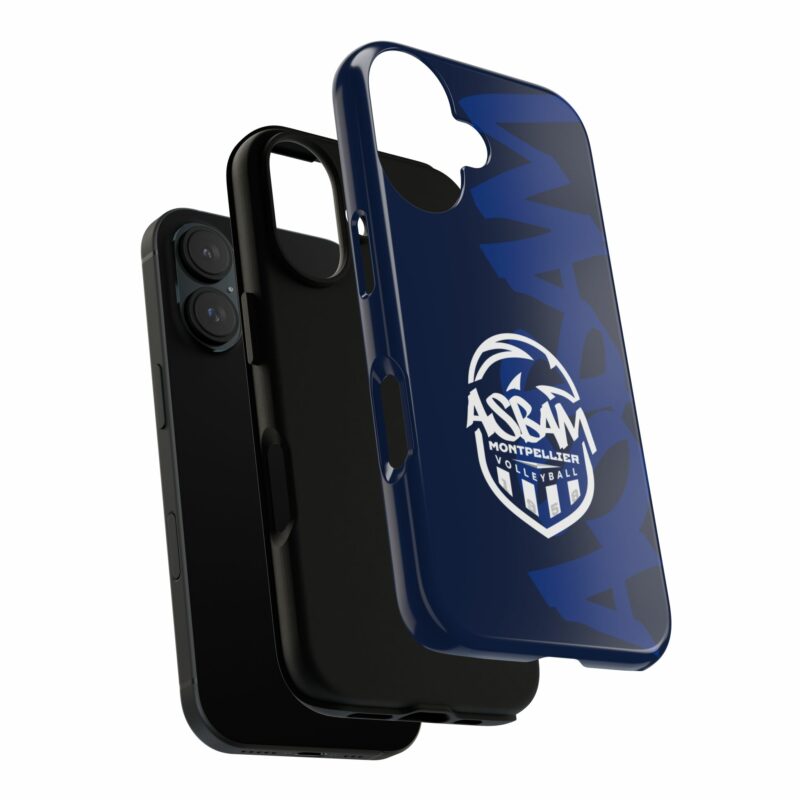 📱 Coque de téléphone ASBAM : La protection avec style – Image 143