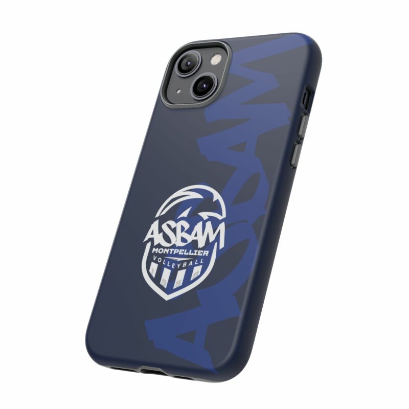 📱 Coque de téléphone ASBAM : La protection avec style – Image 74