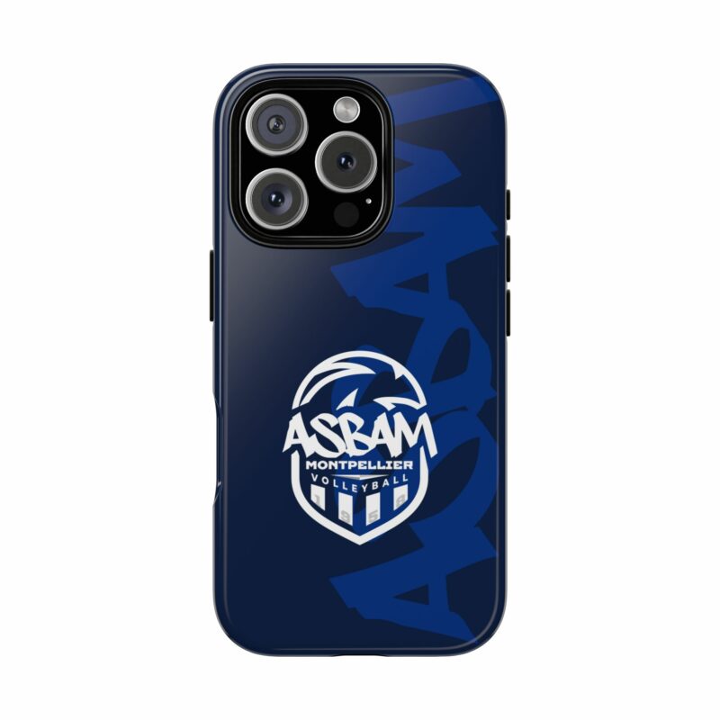📱 Coque de téléphone ASBAM : La protection avec style – Image 157
